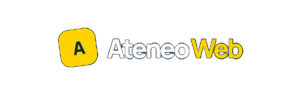 AteneoWeb