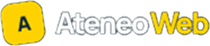 AteneoWeb